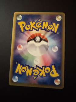 Fearow Holo 124/128 1st Edition e-Series E1 Expedition Pokemon Japanese - Image 2