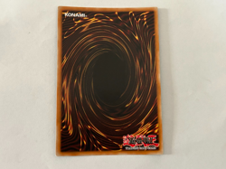 Yugioh Vision Resonator SDCK-EN002 1st Ed ..Free Shipping - Image 2
