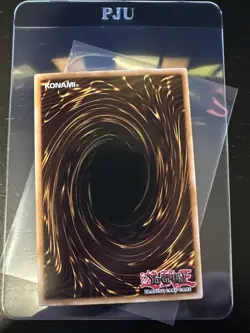 ***JUDGMENT DRAGON *** 1ST EDITION ULTRA RARE (MINT/NM) DUSA-EN070 YUGIOH! - Image 3