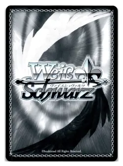 Weiss Schwarz Madoka Rebellion Reunion and cooperation MM/W35-078 CR- US SELLER - Image 2