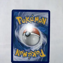 Pokemon Diancie Prism Star TCG 74/131 Sm-Forbidden Light Holo Card - Image 2