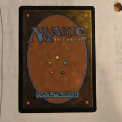 Delighted Halfling Lord of the Rings Regular Green Rare Creature Wizards English - Image 2