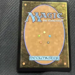 Manamorphose (Borderless) Special Guests Foil - Image 2