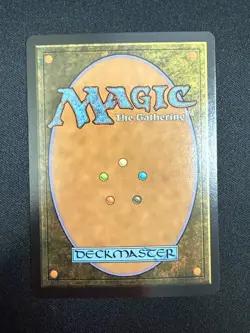 Day of Black Sun (EXTENDED FOIL) - Avatar (MTG) NM - Image 2