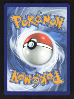 Hisuian Voltorb GG01/GG70 - SWSH Crown Zenith - Galarian Gallery- Pokemon TCG NM - Image 2