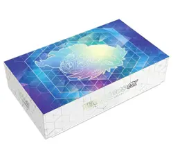 Pokemon TCG: 2024 Terapagos EX Ultra Premium Collection Sealed Box - 18 Packs - Image 2
