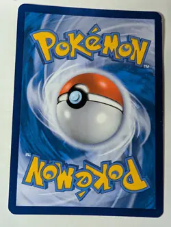 Doduo 98/146 XY Base Set Pokemon Reverse Holo Foil Rare Nice! - Image 2