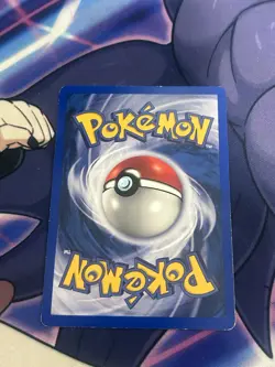 Pokemon Miltank 41/111 Neo Genesis Uncommon Regular English Nintendo - Image 2