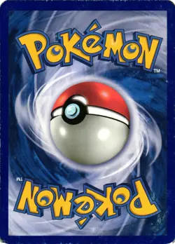 Pokemon TCG Darkrai G 3/111 Rising Rivals Reverse Holo HP - Image 2
