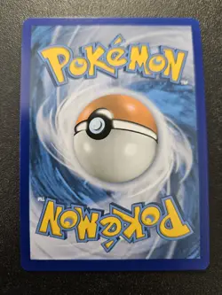Pokemon Unbroken Bonds Venomoth GX Holo Rare Full Art 193/214 NEAR MINT - Image 2