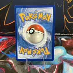 Pokemon TCG Sylveon ex 041/131 Promo Stage 1 Holo HP270 Prismatic Evolutions - Image 2