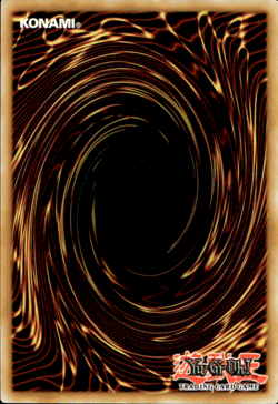 RA02-EN056 Preparation of Rites Ultimate Rare 1st Edition YuGiOh - Image 2
