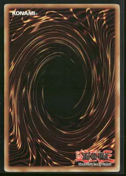 Jowgen the Spiritualist LON-EN061 Unlimited - Yu-Gi-Oh! TCG Rare - Image 2