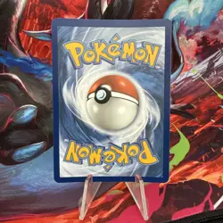 Pikachu (Pokemon Day 2026) 051/162 Miscellaneous Cards & Products Holo - Image 2
