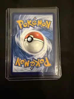 Snorlax 051 Sv: Scarlet & Violet Promo Cards Holo - Image 2