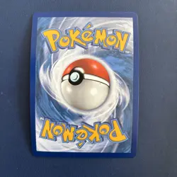 Aether Foundation Employee Hidden Fates SV81/SV94, NM Pokemon Card - Image 2