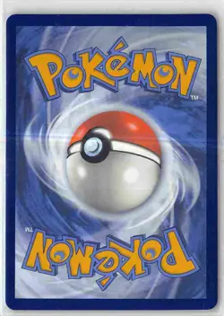 Prize Pack Series Cards Uncommon Holo 063/064 Powerglass - Image 2