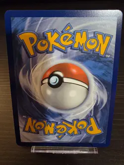 Flareon ex 014/131 Prize Pack Series Cards Holo - Image 2