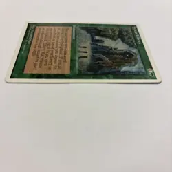 Sylvan Library LP 4th Fourth Edition 4ED 1995 English Regular 273 - Image 3