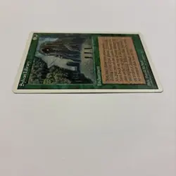 Sylvan Library LP 4th Fourth Edition 4ED 1995 English Regular 273 - Image 5