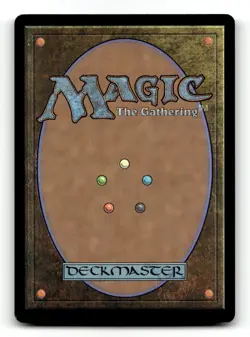Gemstone Mine 247 Foil R Dominaria Remastered - Image 2