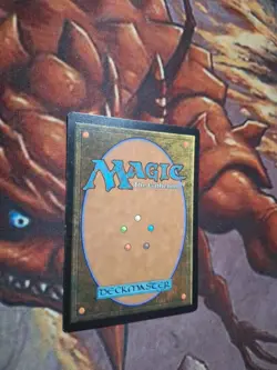 Beastmaster Ascension - MTG - Commander 2014 Rare - LP - Image 4