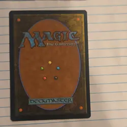 Orcish Bowmasters Universes Beyond Regular Black Rare Creature Wizards English - Image 2