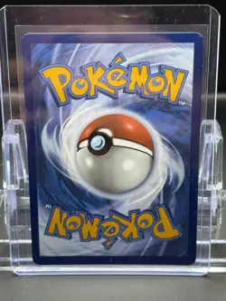 Pokemon TCG Terapagos EX 169/131 Prismatic Evolutions - Image 2