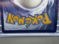 Pokemon TCG Terapagos EX 169/131 Prismatic Evolutions - Image 4