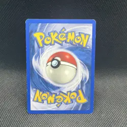 Psyduck 79/105 (Common) Pokemon TCG Neo Destiny - Image 2