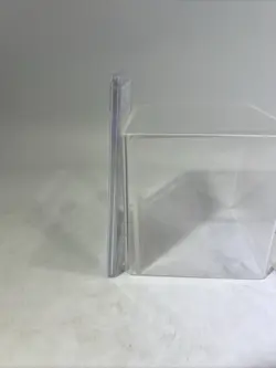 Pokemon TCG Gengar EX (114 Full Art) 114/119 XY - Phantom Forces Holo PSA 1 #ML - Image 2