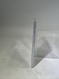 Pokemon TCG Gengar EX (114 Full Art) 114/119 XY - Phantom Forces Holo PSA 1 #ML - Image 4