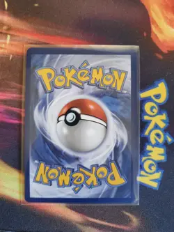 Pokemon Secret Rare Mega Kangaskhan EX Full Art Mega Evolution 164/132 - Image 2