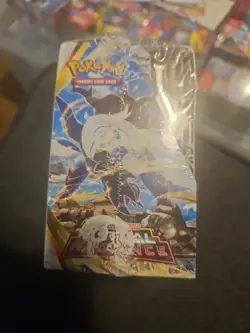 Pokemon TCG Astral Radiance Booster Box, 36 Packs, New Sealed - Image 4