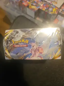 Pokemon TCG Astral Radiance Booster Box, 36 Packs, New Sealed - Image 5