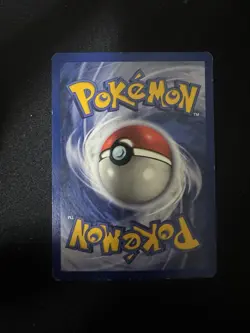 Pokemon TCG Dragonite Promo WB the First Movie Stamped Card - Image 2