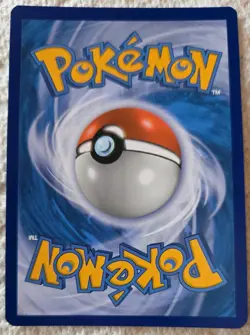 Cubone 57/131 SM - Forbidden Light LP Pokemon Card TCG - Image 2