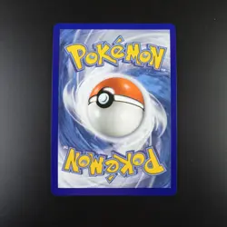 Rapid Strike Urshifu V 153/163 Pokemon Battle Styles Holo Full Art Card - Image 4