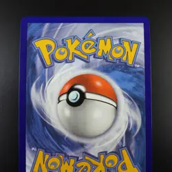 Rapid Strike Urshifu V 153/163 Pokemon Battle Styles Holo Full Art Card - Image 5