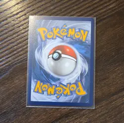 Pokemon TCG Charizard 25th Celebrations Holo Rare Card 4/102 - Image 2