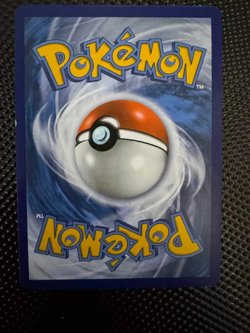 Shining Genesect 9/73 SM: Shining Legends Holo Pokemon TCG Card LP Condition - Image 3