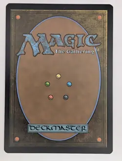 Normal Sunderflock 74 Lorwyn Eclipsed Mtg NM - Image 2