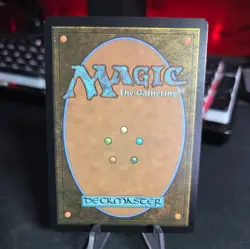 Sunderflock Lorwyn Eclipsed - Near Mint 74 MtG Regular Non Foil - Image 2