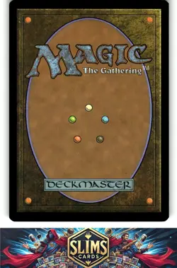 Magic the Gathering MTG Guilds of Ravnica Barging Sergeant #92 Buy 2 Get 1 - Image 2