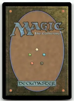 Nyx Lotus #235 (NM) Theros Beyond Death THB Magic MTG - Image 2