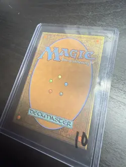 Dark Ritual Secret Lair Drop Regular 1170 GREAT CONDITION - Image 1