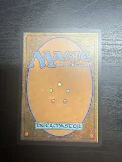 Dark Ritual Secret Lair Drop Regular 1170 GREAT CONDITION - Image 2