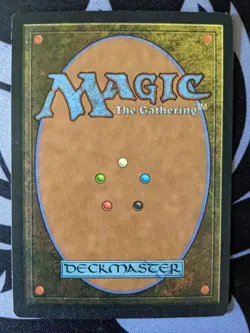 Vampiric Tutor ~ Visions [Near Mint][Magic MTG] - Image 4