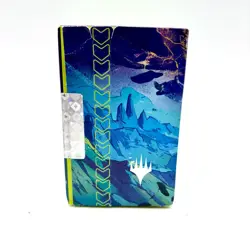 Wizards Of The Coast Magic The Gathering Edge Of Eternities Bundle - Image 2