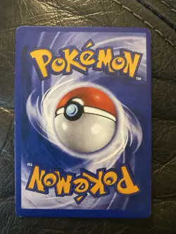 Pokemon TCG Origin Forme Palkia v Astral Radiance - Image 2